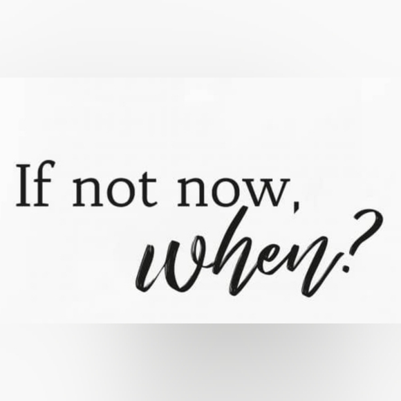 Handbags - Like this listing to be notified when I go LIVE